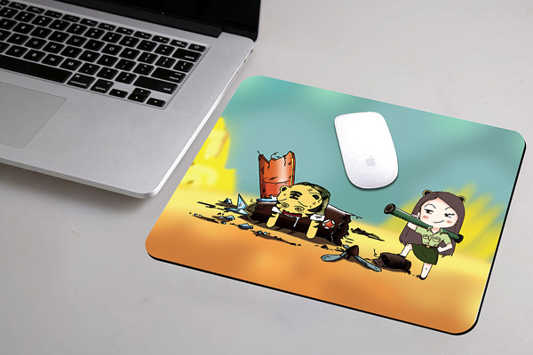 個(gè)性化鼠標(biāo)墊定制生產(chǎn) 煥圖鼠標(biāo)墊uv打印機(jī)快速高質(zhì)量打印.jpg 個(gè)性化鼠標(biāo)墊定制生產(chǎn) 煥圖鼠標(biāo)墊uv打印機(jī)快速高質(zhì)量打印.jpg