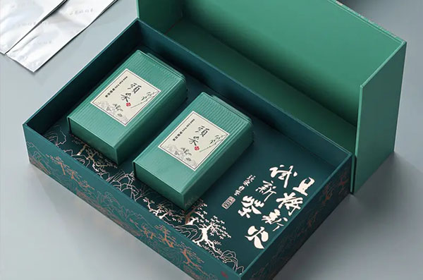快速打印精細畫面:煥圖茶葉盒uv平板機重塑包裝盒設計.jpg 快速打印精細畫面:煥圖茶葉盒uv平板機重塑包裝盒設計.jpg