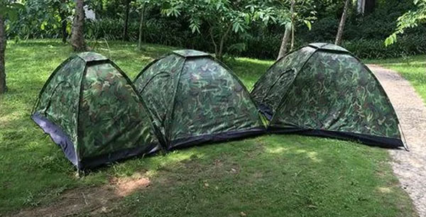 如何選擇合適的防偽帳篷印花設(shè)備？ 且看煥圖機(jī)器的特點(diǎn)1.jpg