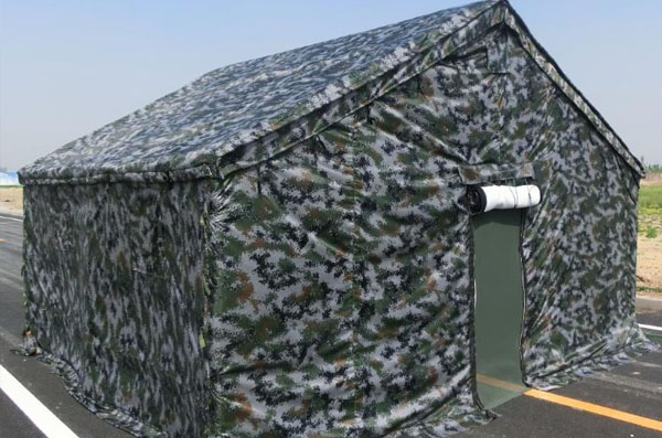 如何選擇合適的防偽帳篷印花設(shè)備？ 且看煥圖機(jī)器的特點(diǎn)2.jpg