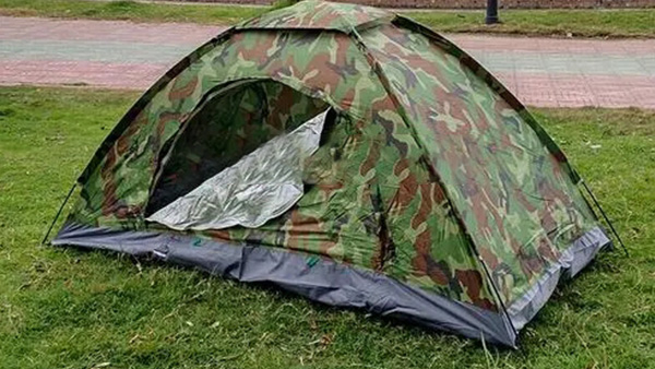 煥圖迷彩帳篷印花機日產(chǎn)量驚人 滿足高標準印刷的遮帳印花設備2.jpg.jpg 煥圖迷彩帳篷印花機日產(chǎn)量驚人 滿足高標準印刷的遮帳印花設備2.jpg.jpg