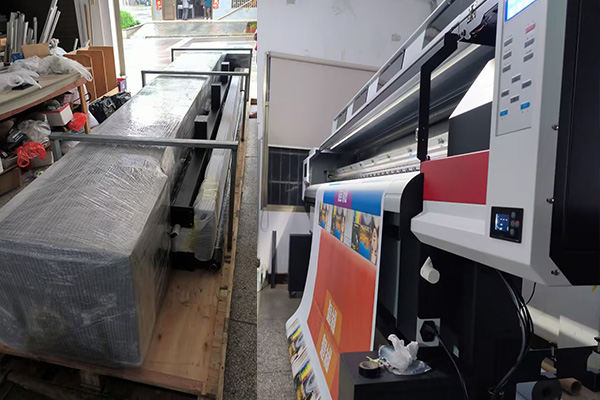 提升品質(zhì)與細節(jié) 煥圖3.2米uv寫真機為窗簾生產(chǎn)廠高清打印2.jpg