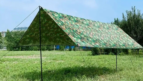 專注于高品質(zhì)效果 煥圖偽裝帳篷印花設(shè)備迷彩打印耐候性強1.jpg