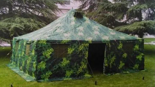 專注于高品質(zhì)效果 煥圖偽裝帳篷印花設(shè)備迷彩打印耐候性強2.jpg