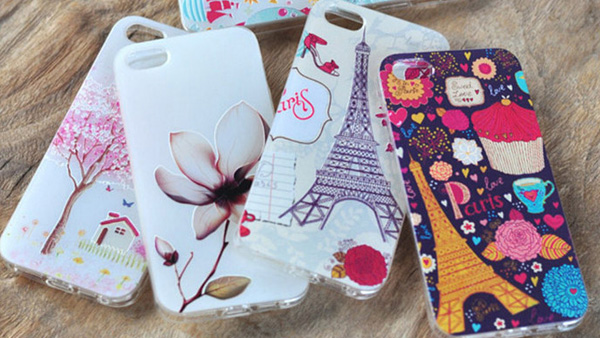 色彩鮮艷逼真的手機殼生產(chǎn) 鄒總只選煥圖高落差直噴uv平板機1.jpg