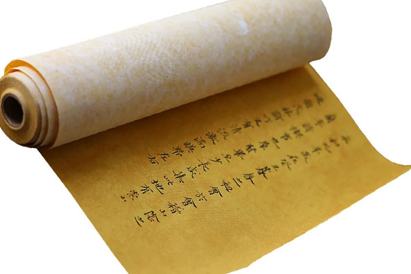 高速與高清兼?zhèn)?煥圖宣紙打印機(jī)比起傳統(tǒng)制作效率大幅提升.jpg 高速與高清兼?zhèn)?煥圖宣紙打印機(jī)比起傳統(tǒng)制作效率大幅提升.jpg