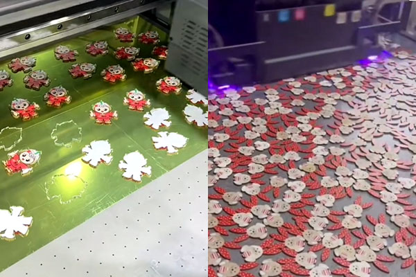 煥圖uv平板機(jī)視覺定位智能打印功能 助力鑰匙扣更快速生產(chǎn)1.jpg 煥圖uv平板機(jī)視覺定位智能打印功能 助力鑰匙扣更快速生產(chǎn)1.jpg