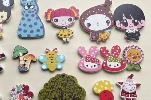 輕松打印小飾品 體驗(yàn)煥圖自動(dòng)識(shí)別視覺定位uv平板機(jī)的便捷操作2.jpg