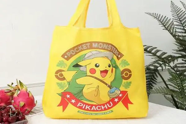 抗脫色和耐摩擦 煥圖環(huán)保袋UV印布機專注質(zhì)量與速度結(jié)合.jpg 抗脫色和耐摩擦 煥圖環(huán)保袋UV印布機專注質(zhì)量與速度結(jié)合.jpg