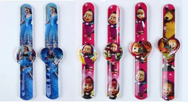 從傳統(tǒng)到自動化 煥圖UV印花機帶動硅膠手表帶生產(chǎn)效率升級1.jpg 從傳統(tǒng)到自動化 煥圖UV印花機帶動硅膠手表帶生產(chǎn)效率升級1.jpg