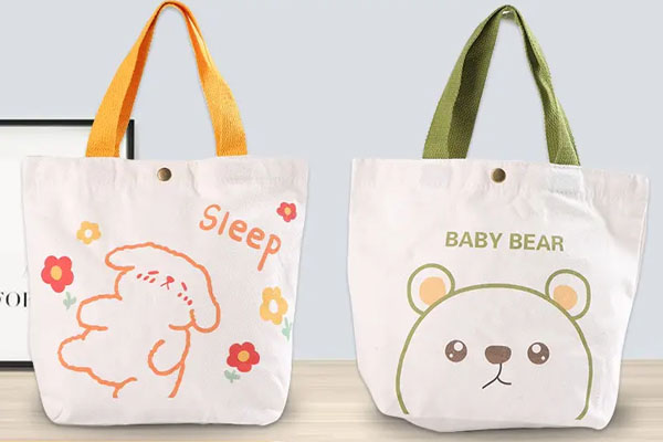 持久耐用的環(huán)保解決方案 煥圖帆布袋UV印布機高附著力打印1.jpg 持久耐用的環(huán)保解決方案 煥圖帆布袋UV印布機高附著力打印1.jpg