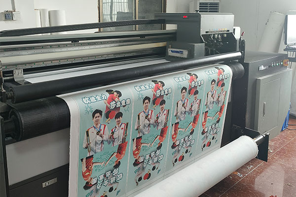 持久耐用的環(huán)保解決方案 煥圖帆布袋UV印布機高附著力打印2.jpg 持久耐用的環(huán)保解決方案 煥圖帆布袋UV印布機高附著力打印2.jpg