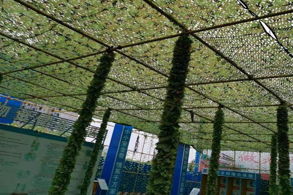 煥圖印花機高速打印迷彩帳篷和遮掩裝備 并且色彩圖案逼真.jpg 煥圖印花機高速打印迷彩帳篷和遮掩裝備 并且色彩圖案逼真.jpg