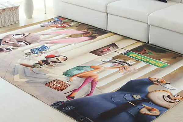 從硅膠到化纖:煥圖UV彩印機如何改變地毯制作工藝.jpg 從硅膠到化纖:煥圖UV彩印機如何改變地毯制作工藝.jpg