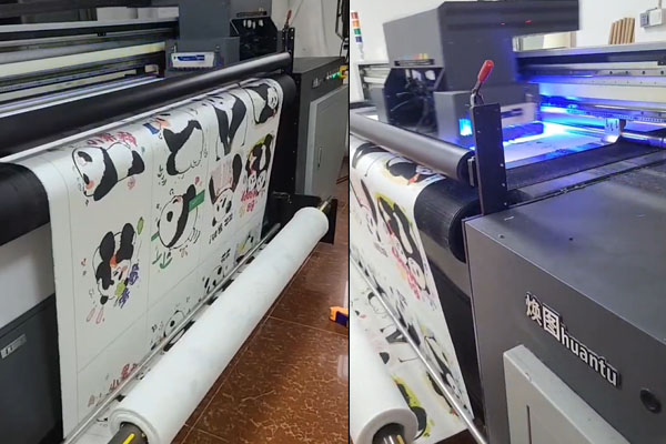 從硅膠到化纖:煥圖UV彩印機如何改變地毯制作工藝.jpg 從硅膠到化纖:煥圖UV彩印機如何改變地毯制作工藝.jpg