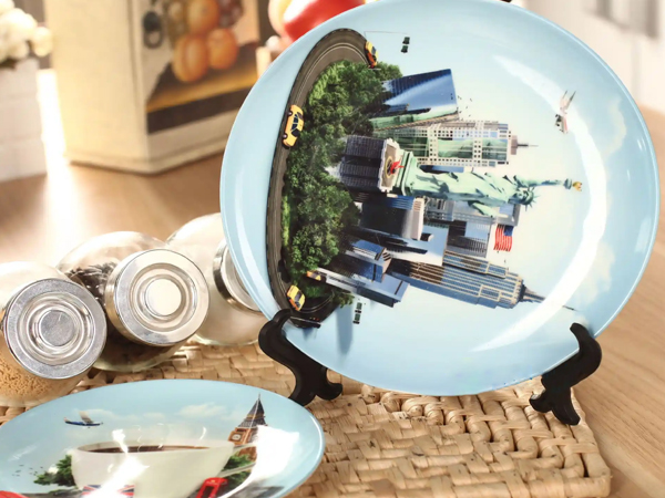 為用戶節(jié)省成本提升效率 煥圖陶瓷UV平板機(jī)多彩鮮艷打印優(yōu)勢1.jpg 為用戶節(jié)省成本提升效率 煥圖陶瓷UV平板機(jī)多彩鮮艷打印優(yōu)勢1.jpg