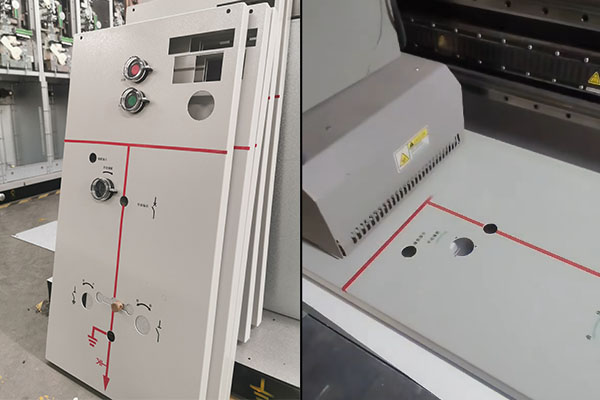 一鍵操作+低維護(hù) 煥圖電器柜UV平板機(jī)打造高速生產(chǎn)鏈1.jpg 一鍵操作+低維護(hù) 煥圖電器柜UV平板機(jī)打造高速生產(chǎn)鏈1.jpg
