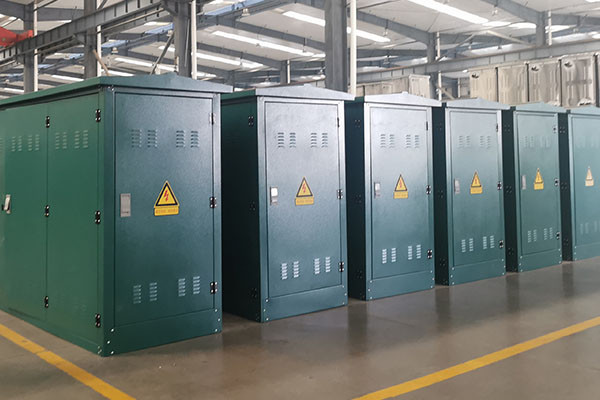 一鍵操作+低維護(hù) 煥圖電器柜UV平板機(jī)打造高速生產(chǎn)鏈2.jpg 一鍵操作+低維護(hù) 煥圖電器柜UV平板機(jī)打造高速生產(chǎn)鏈2.jpg