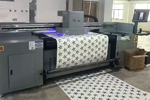 1747017231509843.jpg 1747017231509843.jpg