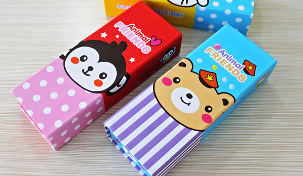 煥圖文具UV平板機功能強大 實現(xiàn)高清細膩的個性化打印2.jpg 煥圖文具UV平板機功能強大 實現(xiàn)高清細膩的個性化打印2.jpg