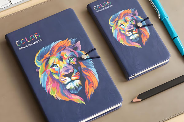 不僅是文具盒 煥圖UV平板機(jī)也是尺子筆記本的個性定制神器.jpg 不僅是文具盒 煥圖UV平板機(jī)也是尺子筆記本的個性定制神器.jpg