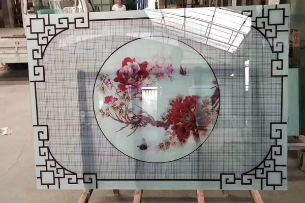 煥圖玻璃UV平板機(jī)打造藝術(shù)印刷方案 有質(zhì)感不褪色升利潤(rùn)2.jpg 煥圖玻璃UV平板機(jī)打造藝術(shù)印刷方案 有質(zhì)感不褪色升利潤(rùn)2.jpg