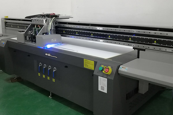 煥圖uv平板機打印制作個性化學(xué)習(xí)文具 不要制版效率高1.jpg 煥圖uv平板機打印制作個性化學(xué)習(xí)文具 不要制版效率高1.jpg