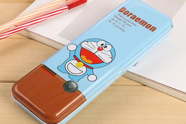 煥圖uv平板機打印制作個性化學(xué)習(xí)文具 不要制版效率高2.jpg 煥圖uv平板機打印制作個性化學(xué)習(xí)文具 不要制版效率高2.jpg