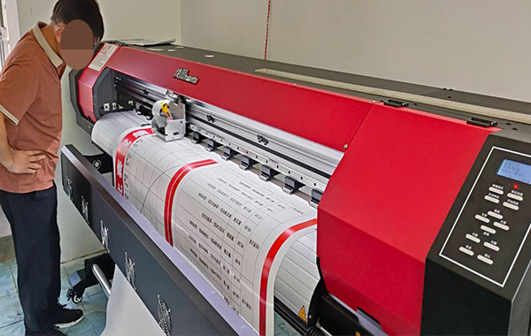 高性價比理想之選 煥圖戶外寫真機為您解鎖高速高清輸出.jpg 高性價比理想之選 煥圖戶外寫真機為您解鎖高速高清輸出.jpg