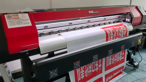 高性價比理想之選 煥圖戶外寫真機為您解鎖高速高清輸出.jpg 高性價比理想之選 煥圖戶外寫真機為您解鎖高速高清輸出.jpg