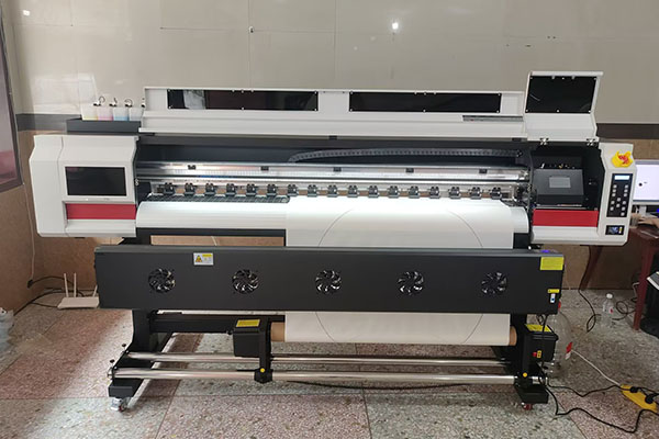 小廣告門店生意的大能量 煥圖寫真機(jī)省心省力贏口碑.jpg 小廣告門店生意的大能量 煥圖寫真機(jī)省心省力贏口碑.jpg